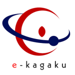 e-kagaku 国際科学教育協会