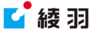 綾羽株式会社